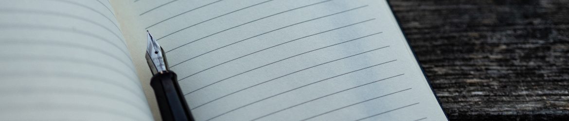 Grant Writing Consultants Team